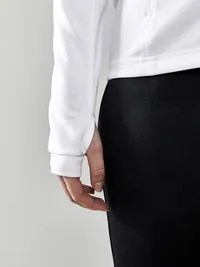 1910155-900000_Evolve Full Zip W_Closeup5.jpg
